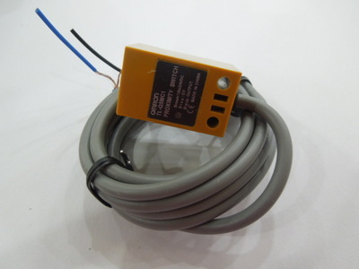 歐姆龍接近開關 TL-Q5MC1 感應器 電感式接近開關 - 歐姆龍接近開關 TL-Q5MC1 感應器 電感式接近開關廠家 - 歐姆龍接近開關 TL-Q5MC1 感應器 電感式接近開關價格 - 深圳市福田區(qū)新亞洲電子市場喬泰達電子商行 - 