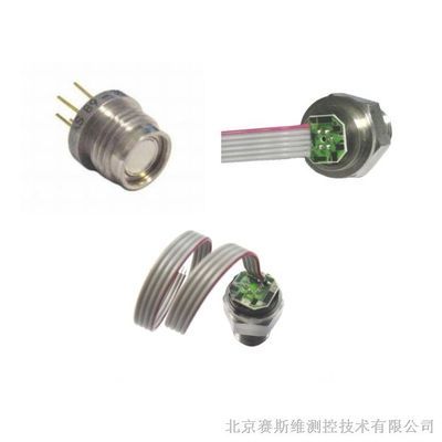 [圖]供應89系列壓力傳感器,維庫電子市場網(wǎng)