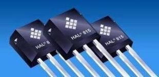 供應(yīng)HAL815霍爾傳感器 價(jià)格、廠家及產(chǎn)品信息