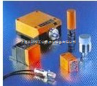 IN5285-易福門IFM閥門傳感器新年特供，上海凱瑞德工業自動化設備為您保駕護航