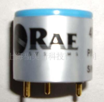 美國RAE磷化氫傳感器4PH3-1000(圖) 性能解析、廠家與選購指南