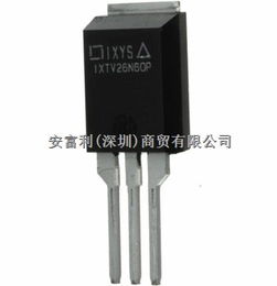 高精度壓力傳感器SDP1000-L05變送器 精準測量新選擇，盡在買賣IC網