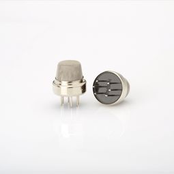 什么是傳感器 關于半導體傳感器的相關產品概述
