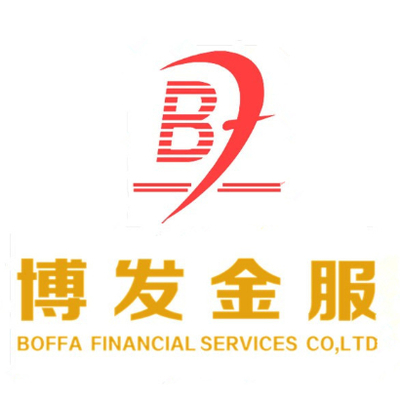 探索四川博發融創金融服務外包 專業、安全、高效的金融服務解決方案