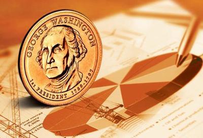 金融外包服務 前景廣闊，靜待爆發點