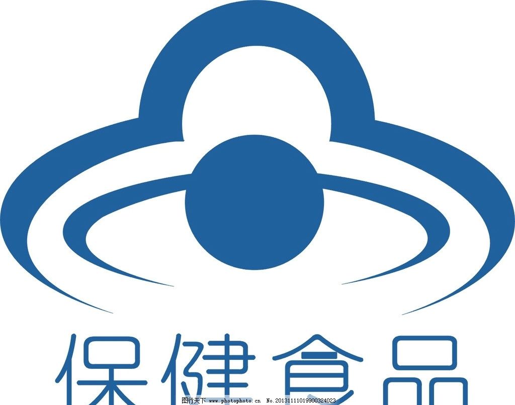 從視覺到價(jià)值 保健食品圖片背后的健康密碼