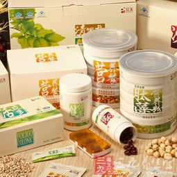保健食品認(rèn)識(shí)誤區(qū) 你真的了解它嗎？