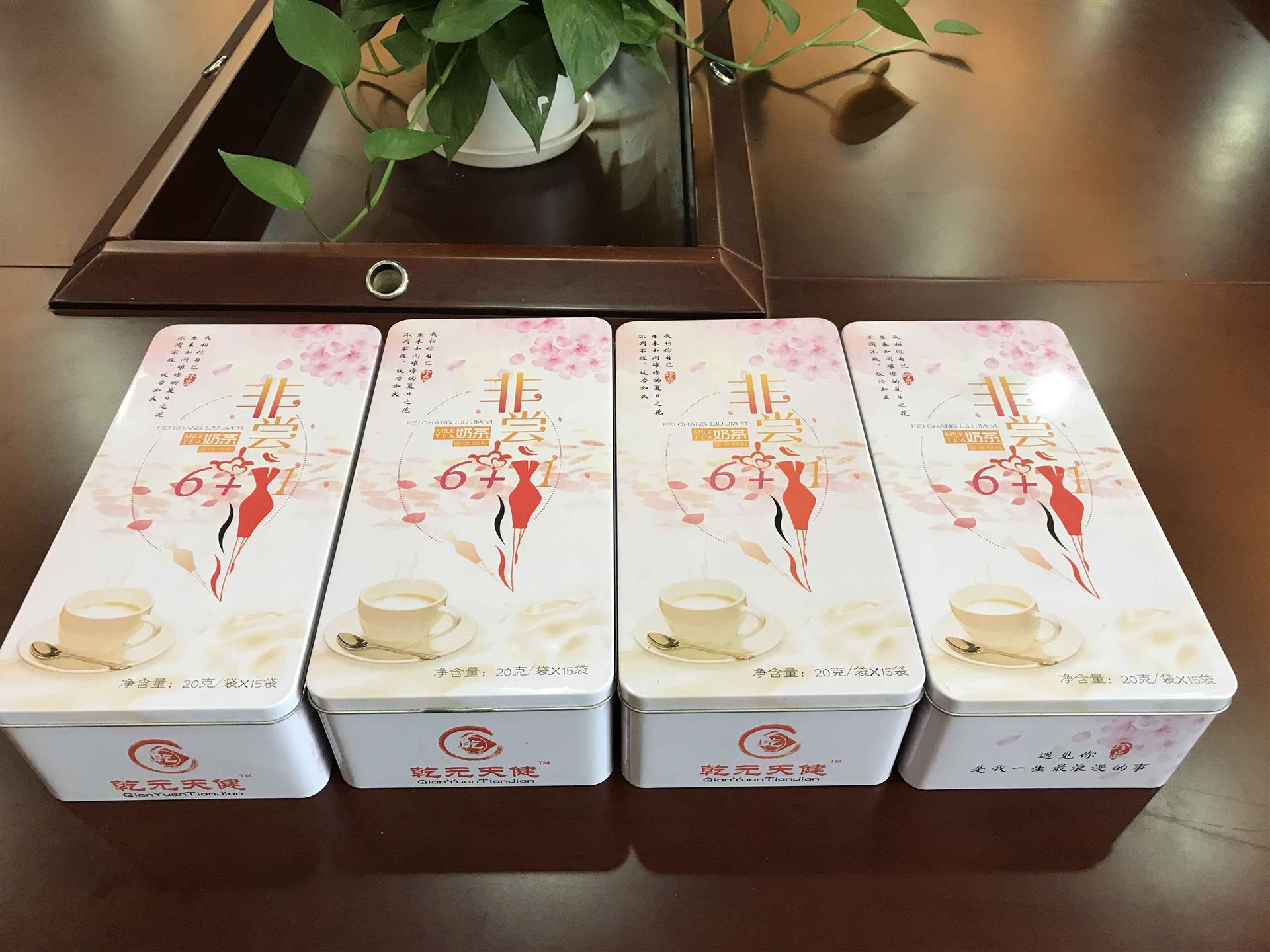 開縣西洋參 保健食品的功效、作用與批發(fā)價(jià)值解析