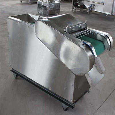 FS-500 多功能包裝機(jī) 一機(jī)多能的包裝解決方案